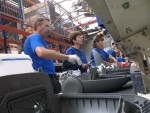 electrolux